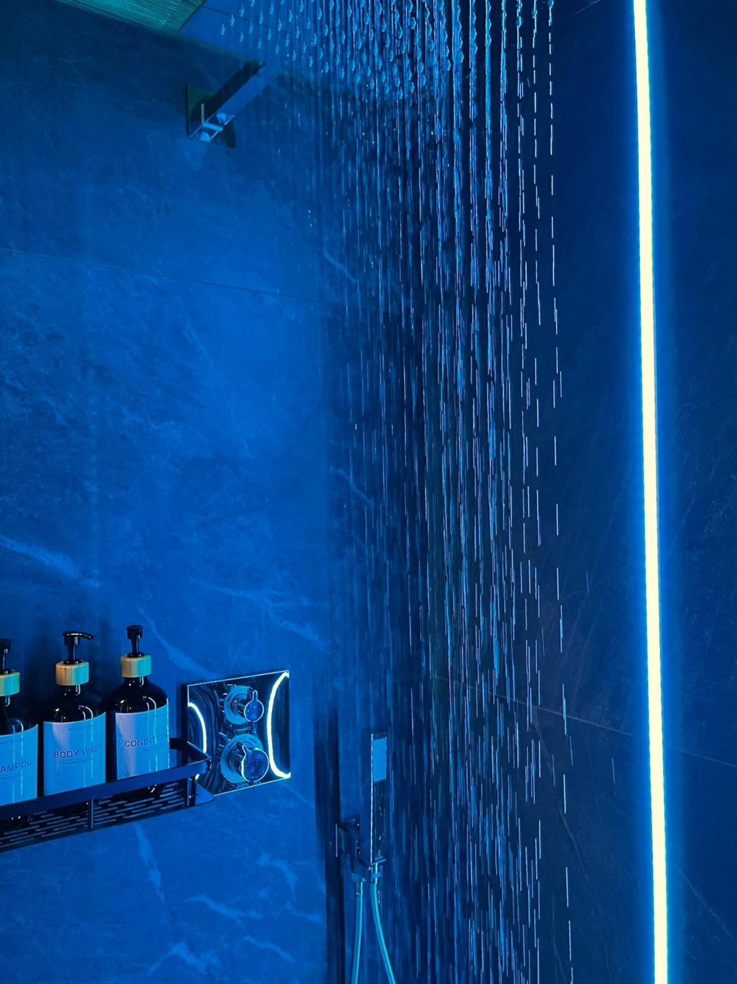 La Famille D'Evian Otel Villeneuve Dış mekan fotoğraf