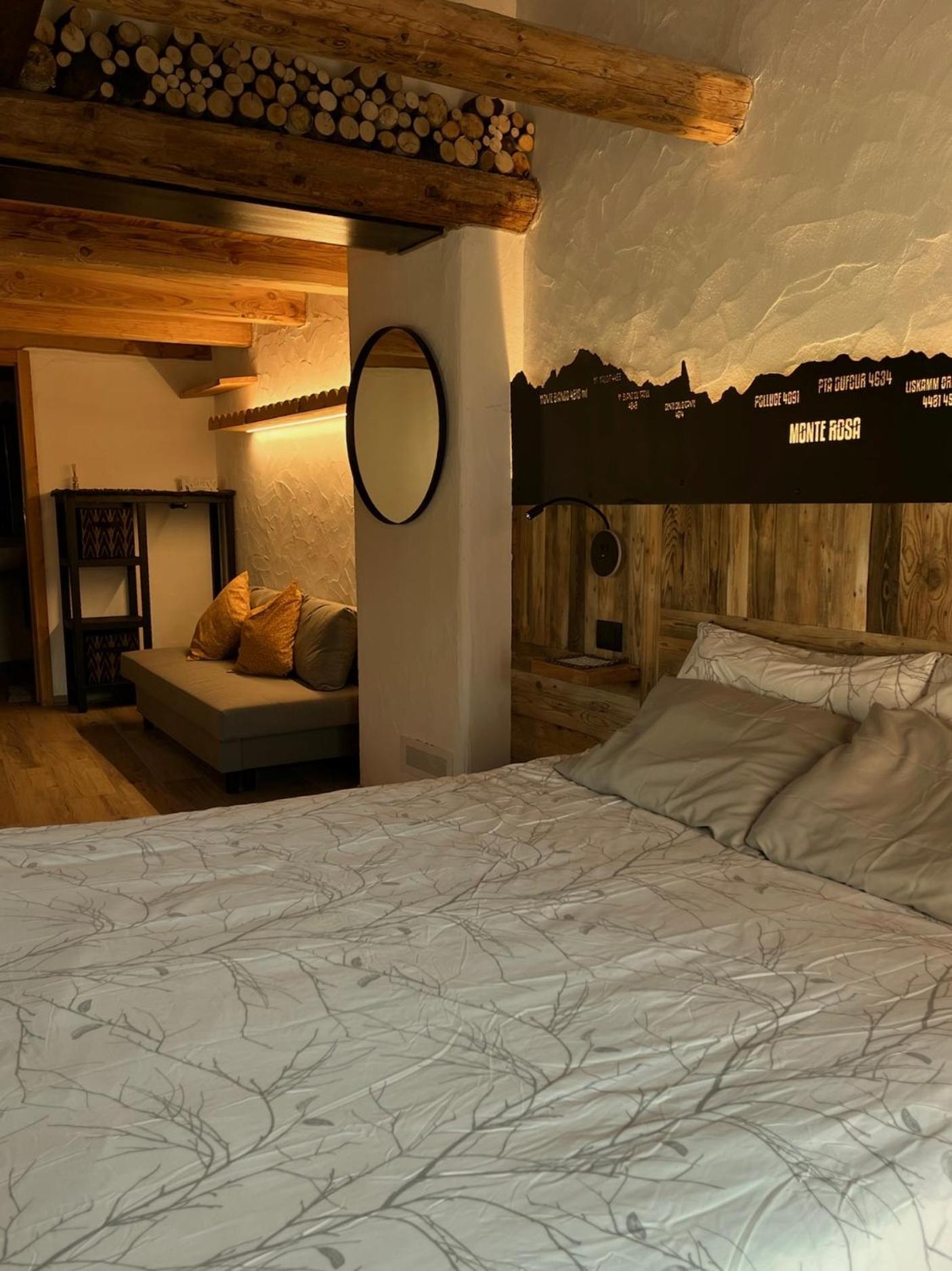 La Famille D'Evian Otel Villeneuve Dış mekan fotoğraf