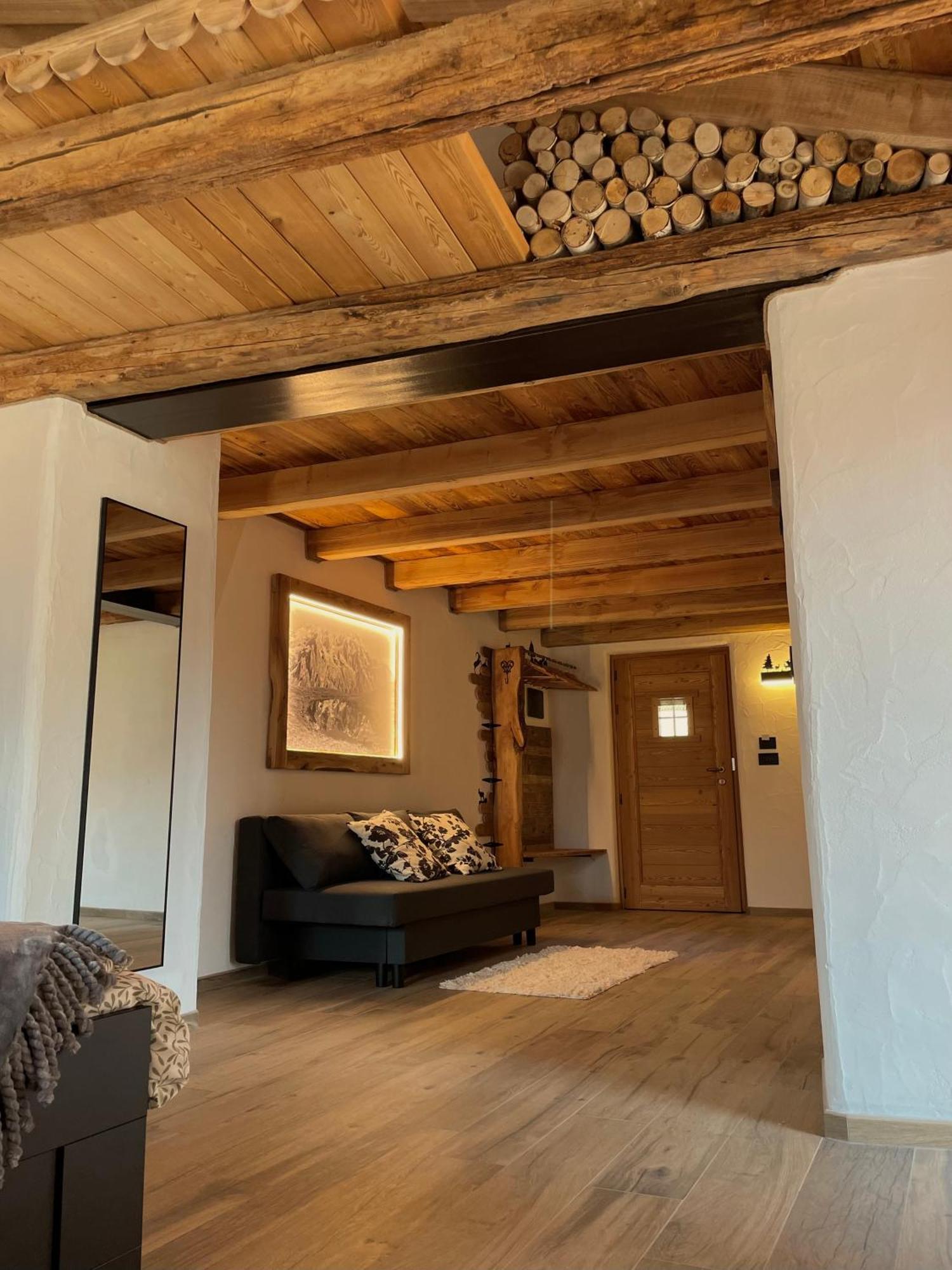 La Famille D'Evian Otel Villeneuve Dış mekan fotoğraf