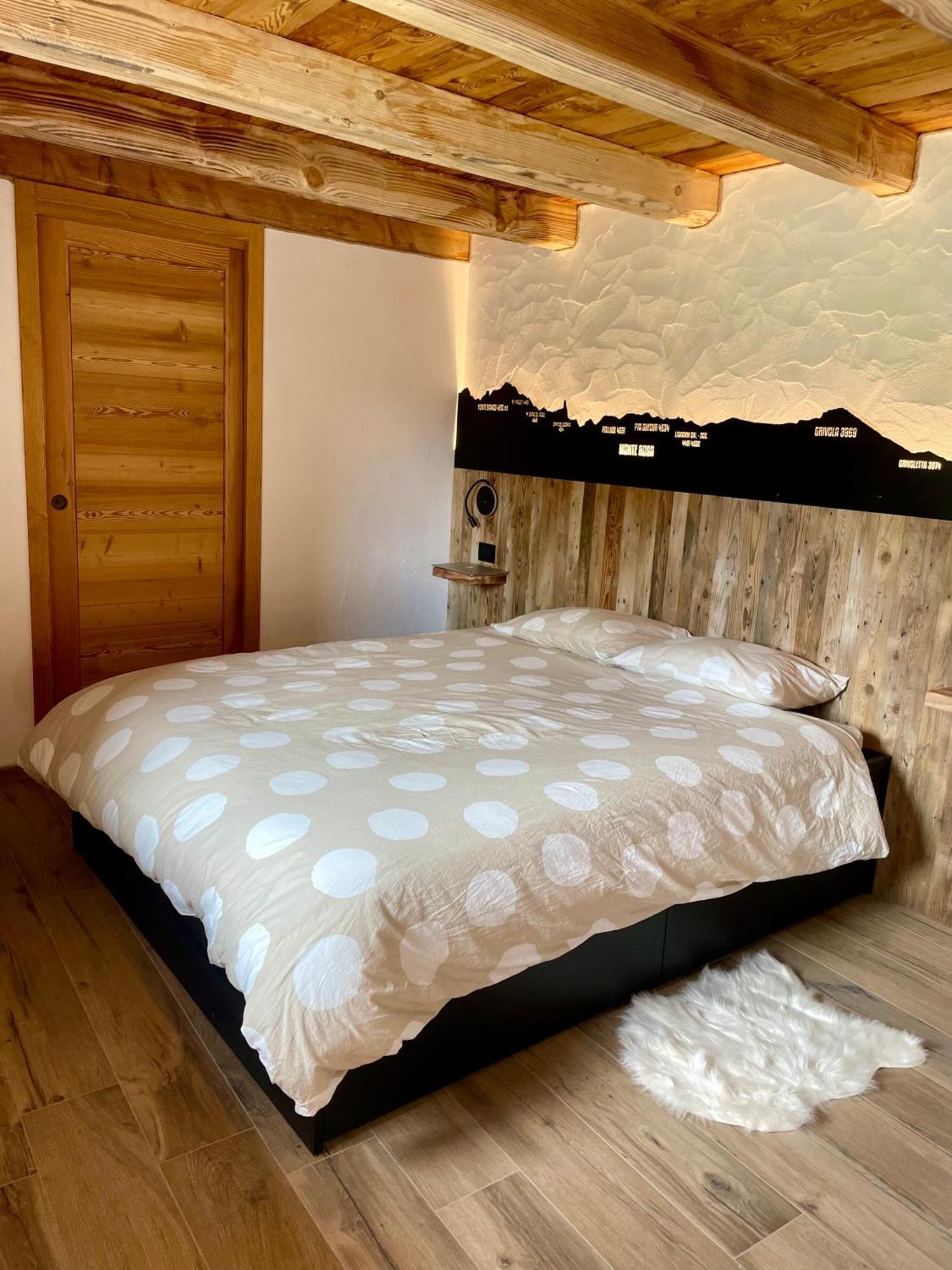 La Famille D'Evian Otel Villeneuve Dış mekan fotoğraf