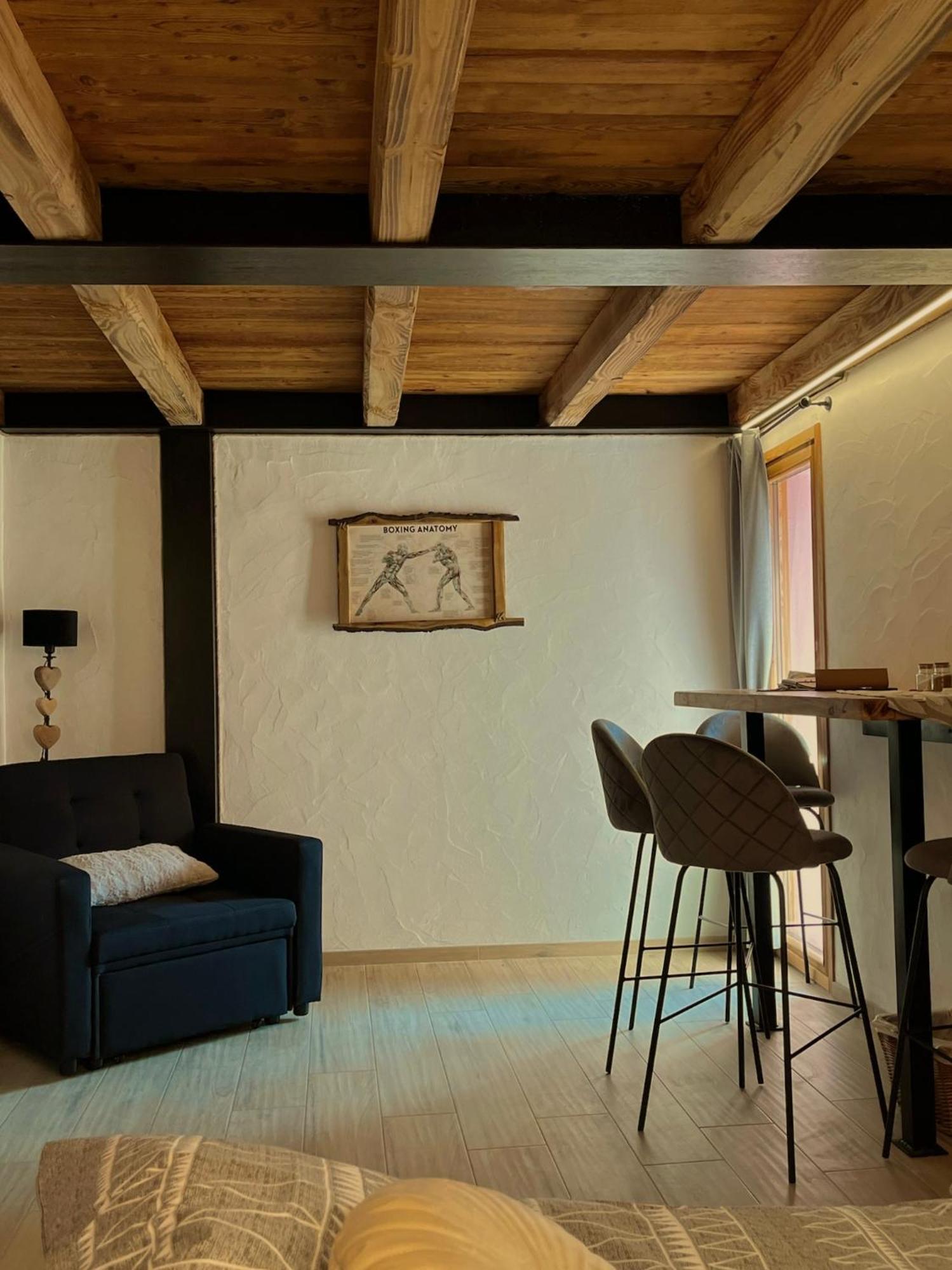 La Famille D'Evian Otel Villeneuve Dış mekan fotoğraf