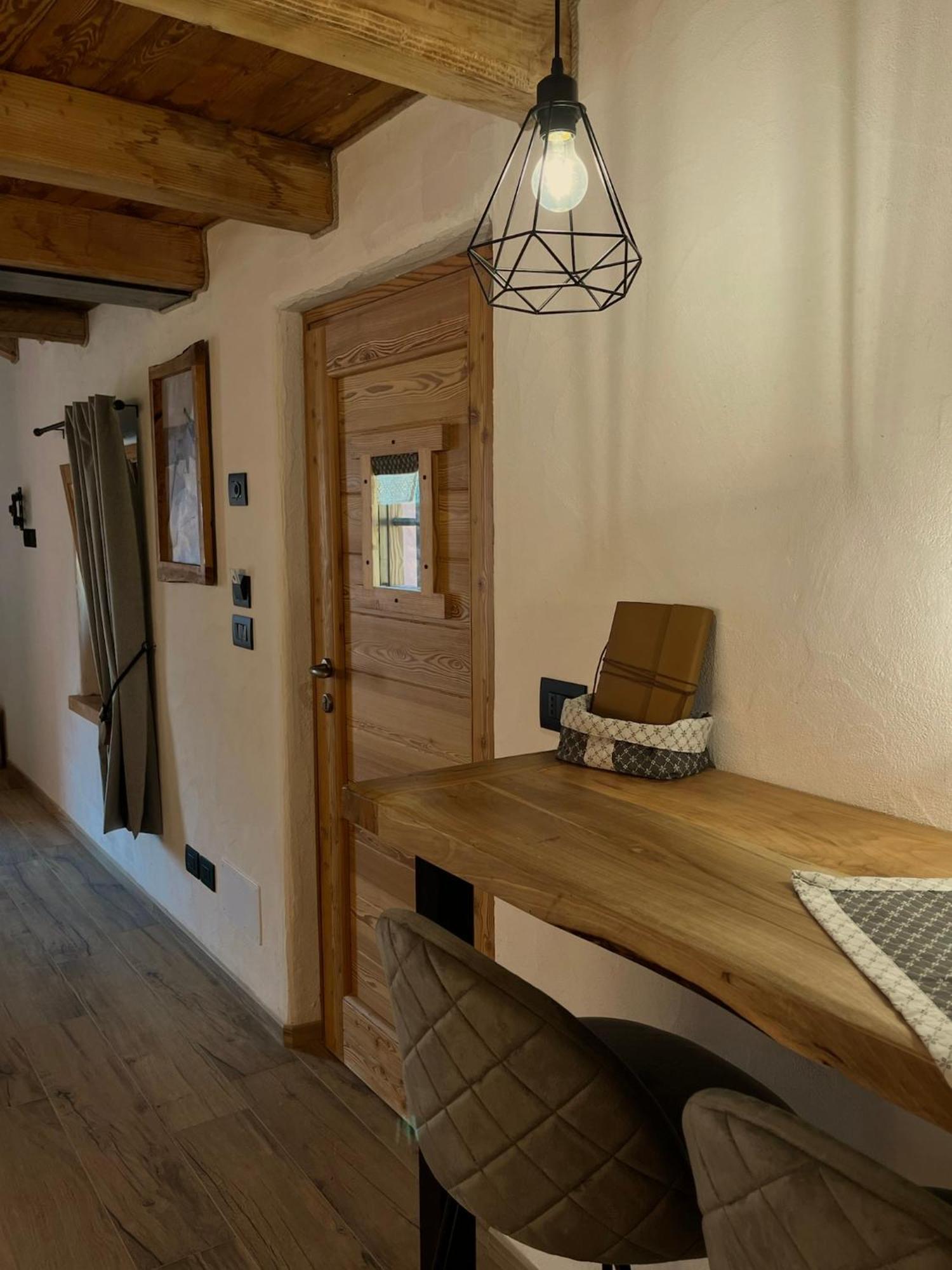 La Famille D'Evian Otel Villeneuve Dış mekan fotoğraf